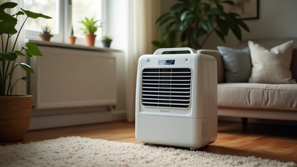 Top 7 Sq Ft Dehumidifier