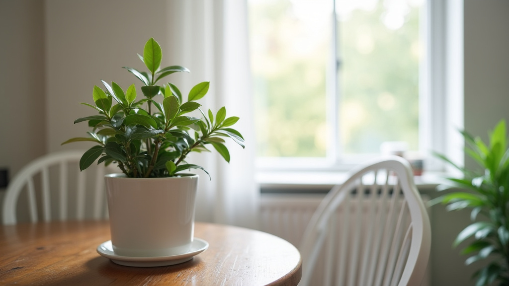 Understanding High Humidity Levels in Your Home