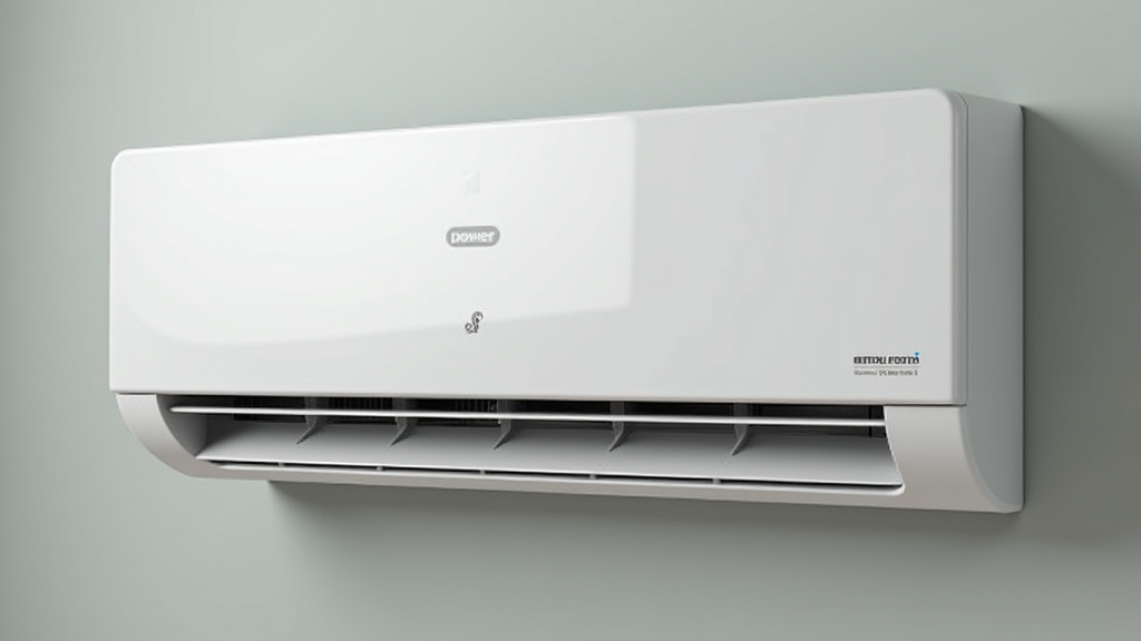 Optimal Winter Dehumidifier Settings Explained