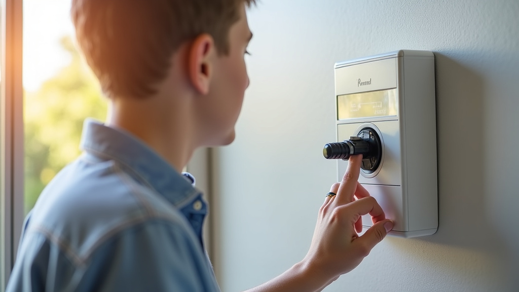 Troubleshooting Your Dehumidifier Breaker Trips