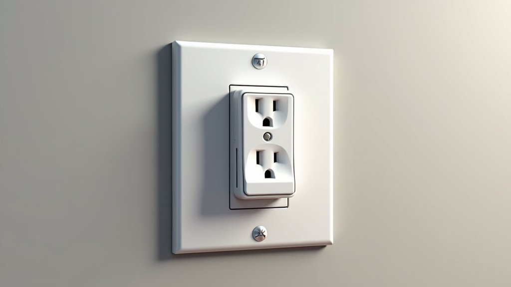 Troubleshooting Your Dehumidifier's GFCI Outlet Issues