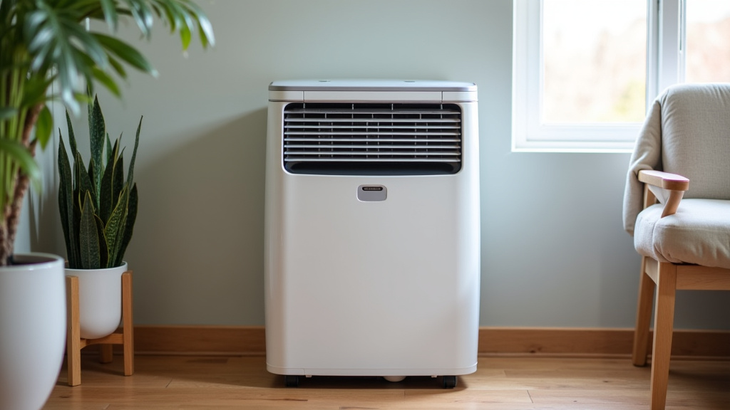 Troubleshooting a Dehumidifier Pump That Won't Drain