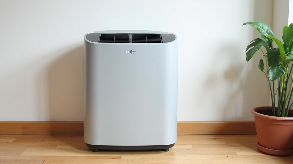 Assessing Your Apartment's Humidity Needs
