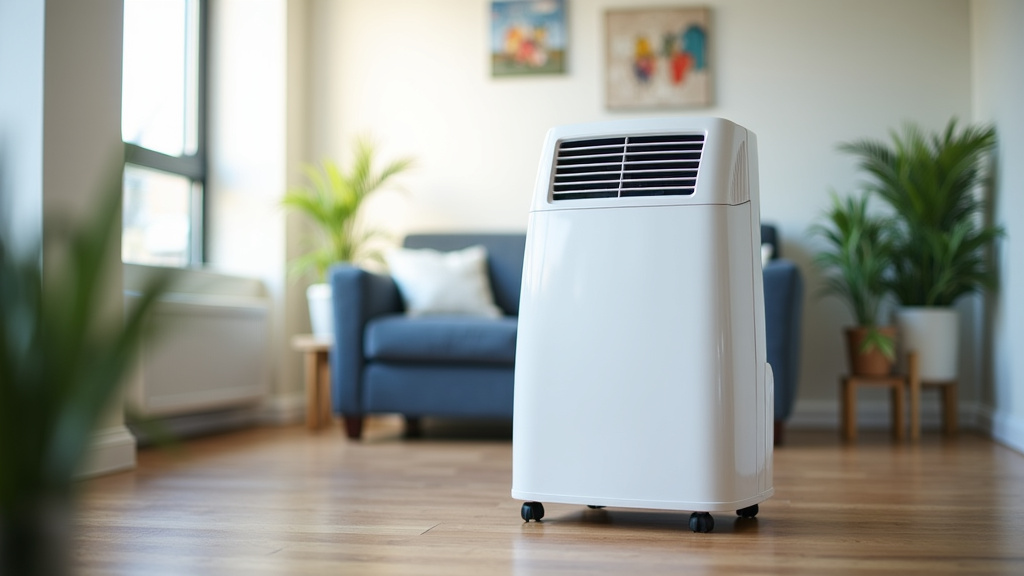 Is Your Office Too Humid? Here's How to Tell