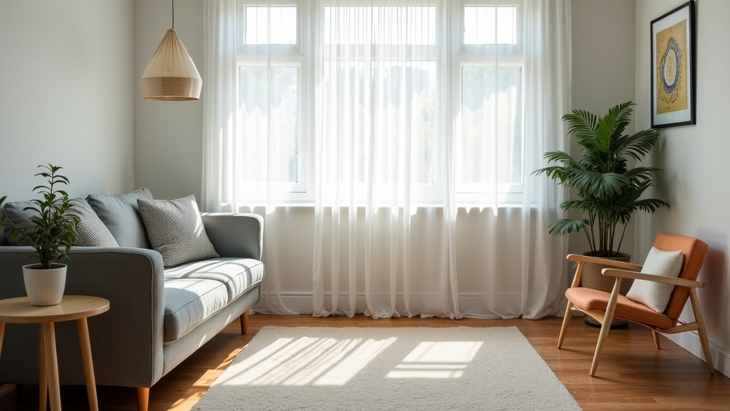 Tackling Dampness: Your Guide to a Drier Small Apartment