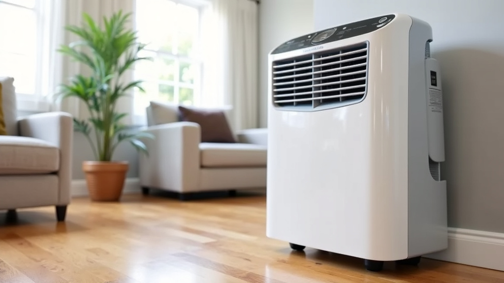 When is a Whole House Dehumidifier a Smart Investment?