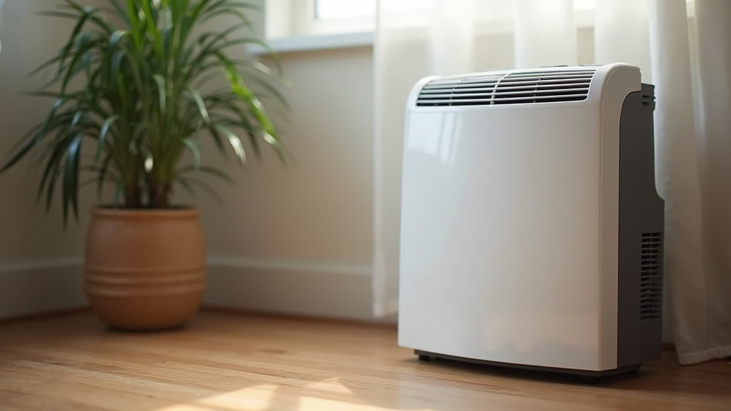 Top 7 Best Dehumidifier For Whole House Under $300