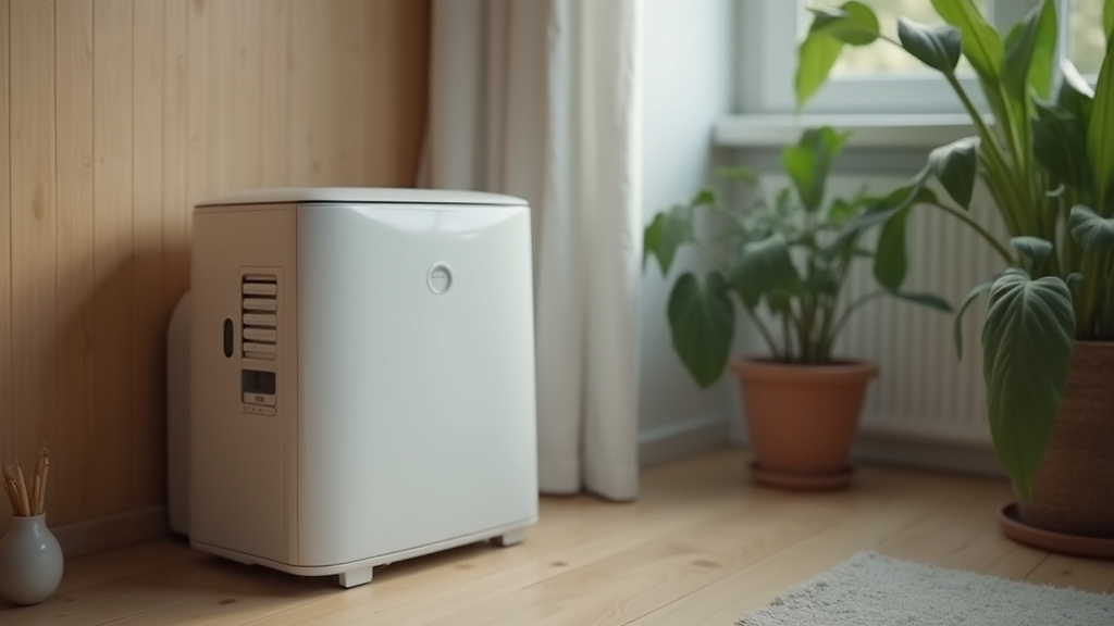 Top 7 Best Humidistat For Dehumidifier