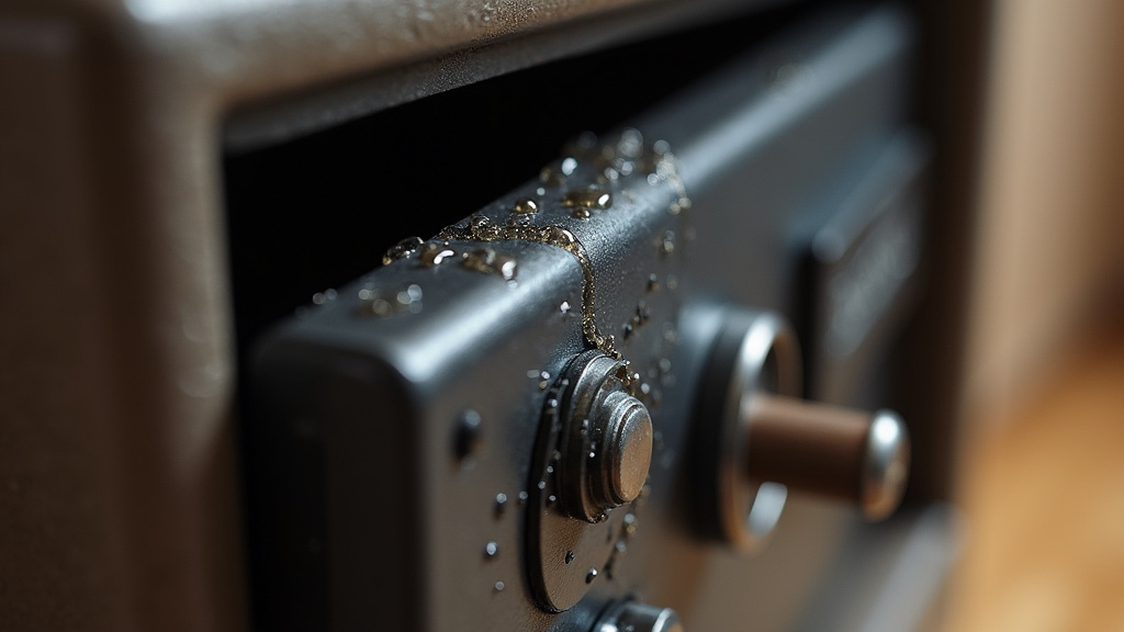 Top 7 Best Moisture Absorber For Gun Safe