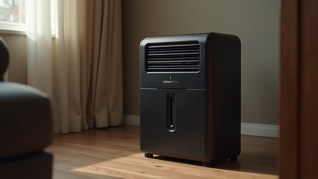 Top 7 Best Rechargeable Dehumidifier For Gun Safe