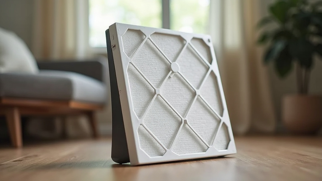 Top 7 Best Replacement Carbon Filter For Dehumidifier