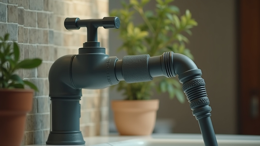 Top 7 Best Replacement Drain Hose