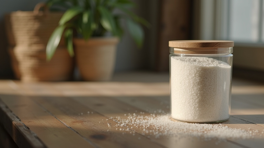 Top 7 Best Silica Gel Canister