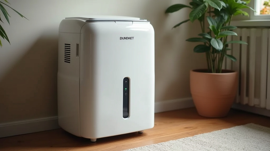 Top 7 Pint Dehumidifier For Apartment
