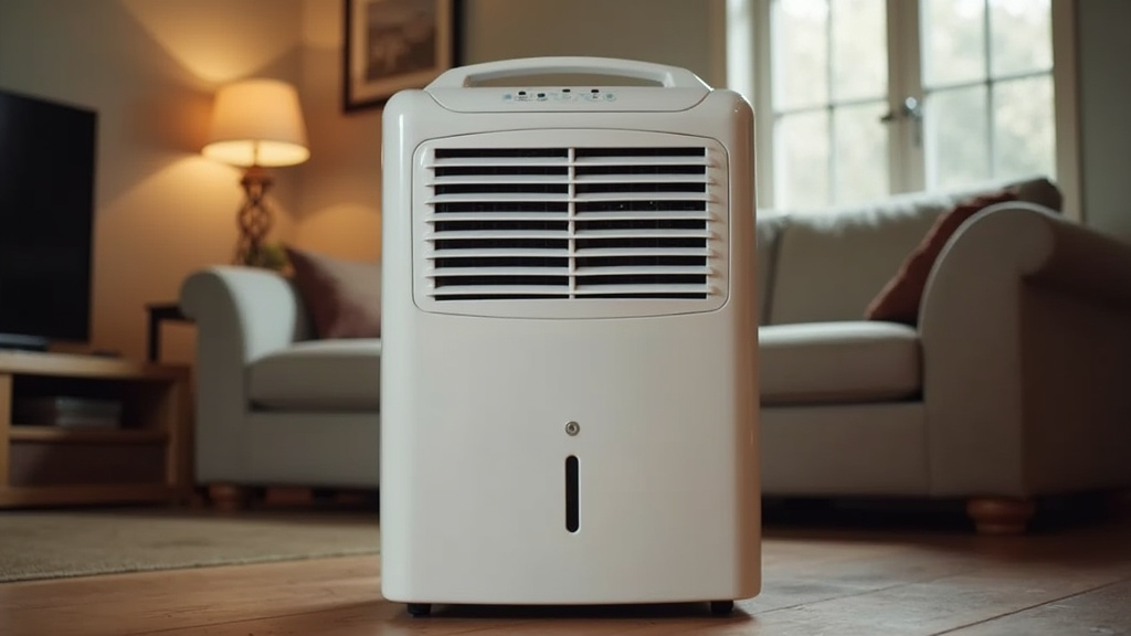 Top 7 Pint Dehumidifier For Basement