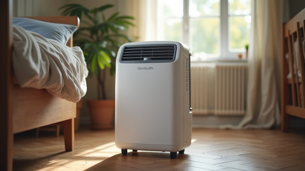 Top 7 Pint Dehumidifier