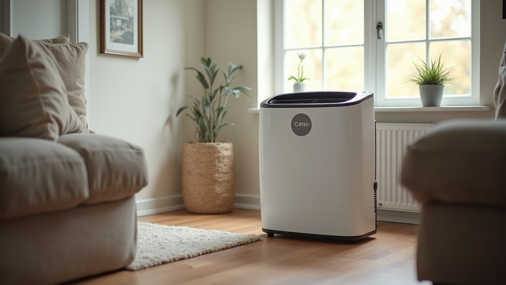 Top 7 Sq Ft Dehumidifier For Whole House