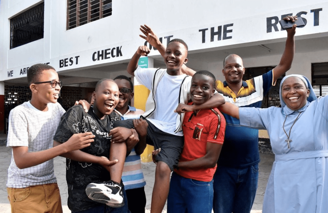 LIST OF TOP 100 SCHOOLS NATIONALLY KCSE 2024 Top 10s List list-of-top-100-schools-nationally-kcse-2024-top-10s-list