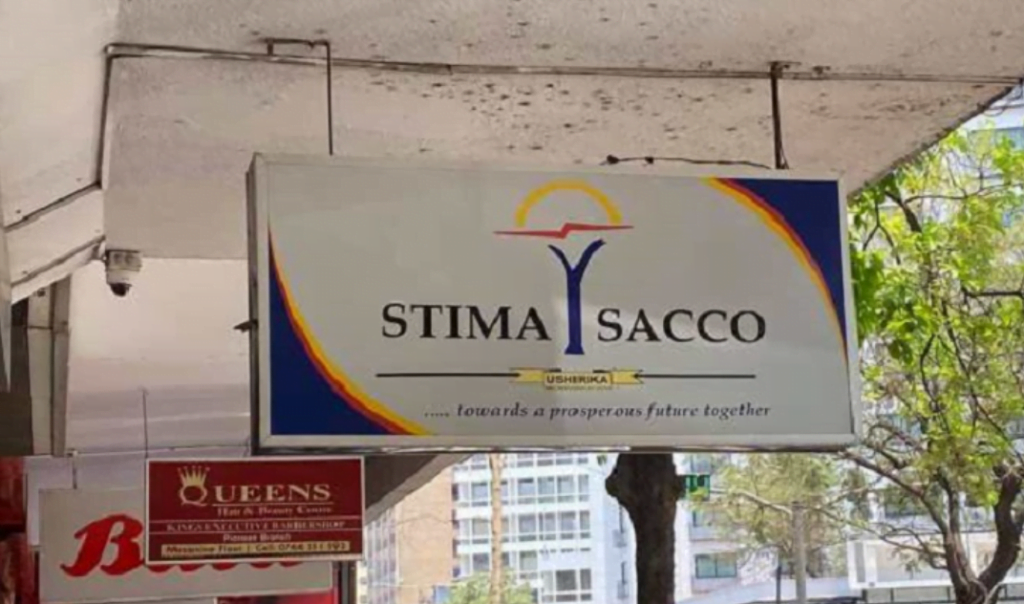 Top 10 List Of Best SACCOs In Kenya